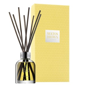 Купить аромат для дома Molton Brown Orange & Bergamot Aroma Reeds